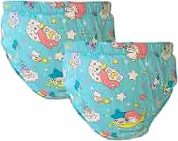 （Ｌサイズ）ABDL おむつアイラブサマー　２パック Lサイズ）ABDL おむつアイラブサマー 2パック Amazon | 再利用